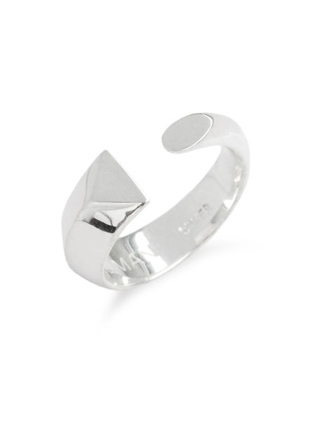 FANTASTIC MAN RING 942