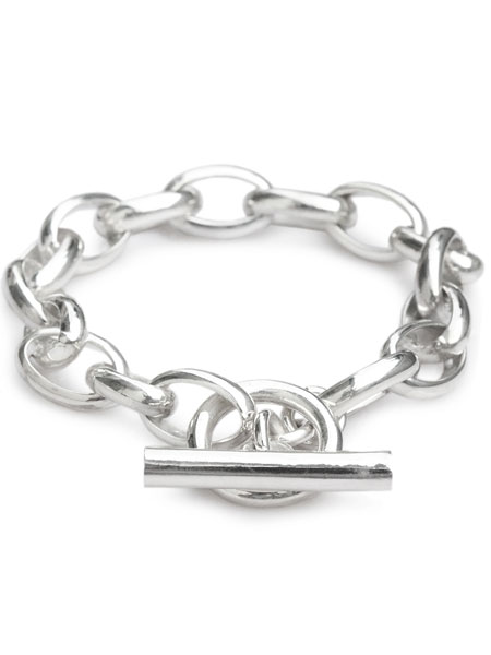 新品大特価 FANTASTIC MAN BRACELET922(新品未開封) suncapsule.com