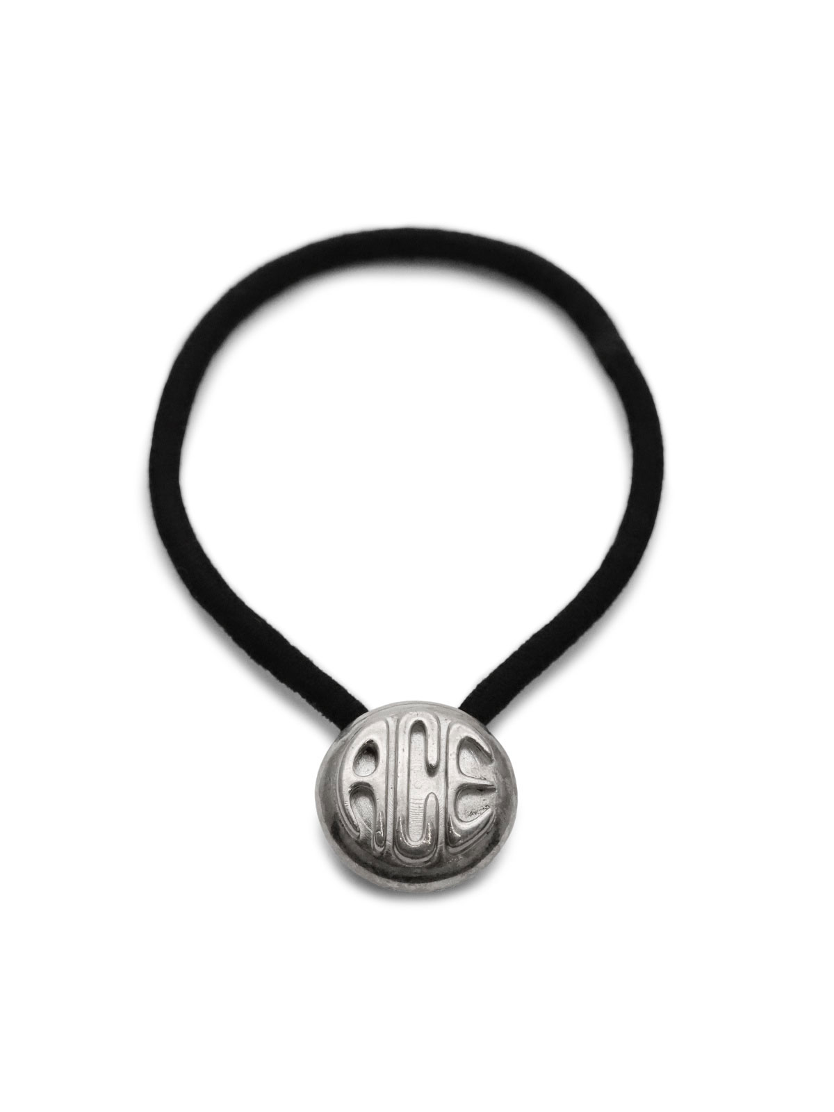 ACE by morizane ACE concho hair elastic [AG920307] / コンチョ ヘアゴム ブレスレット